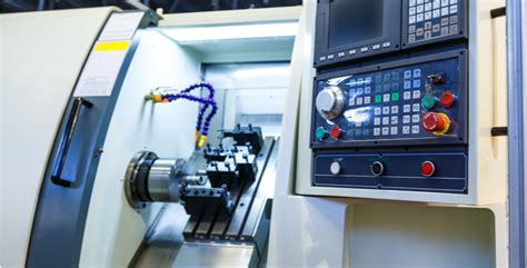 precision cnc machining nashville tn|precision cnc machining service factories.